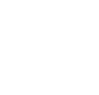 云缨巡街(上)(中)(下)